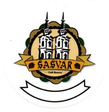 Sasvar 2
